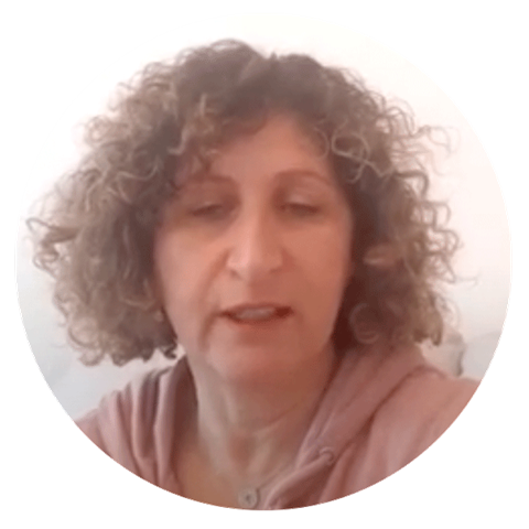 שילה עטיה