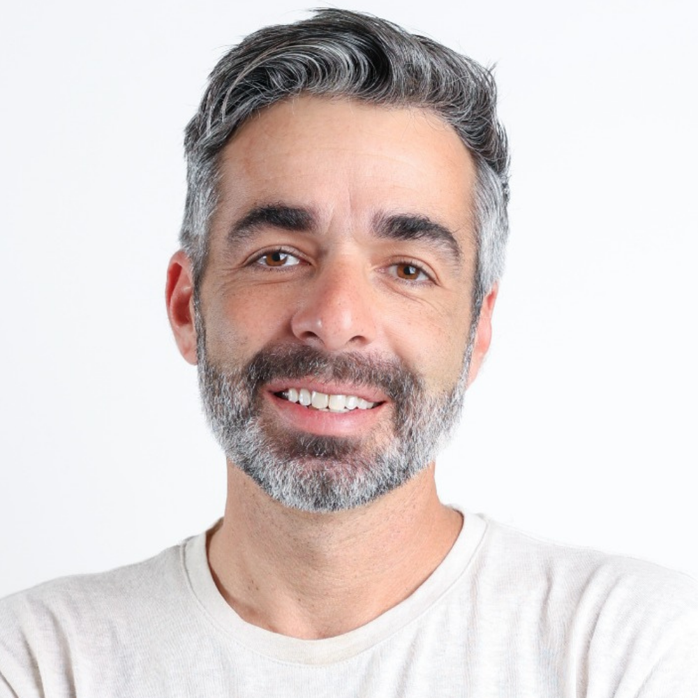 לורין בקל