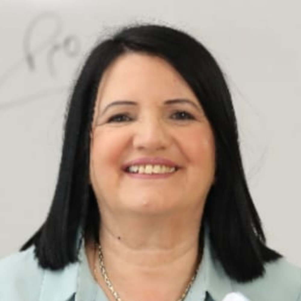 מירי סגל