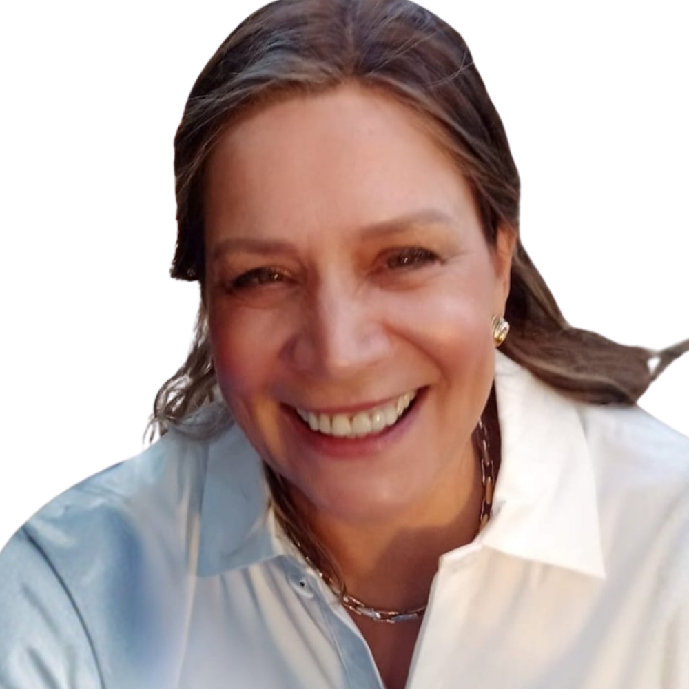 עדה בריס
