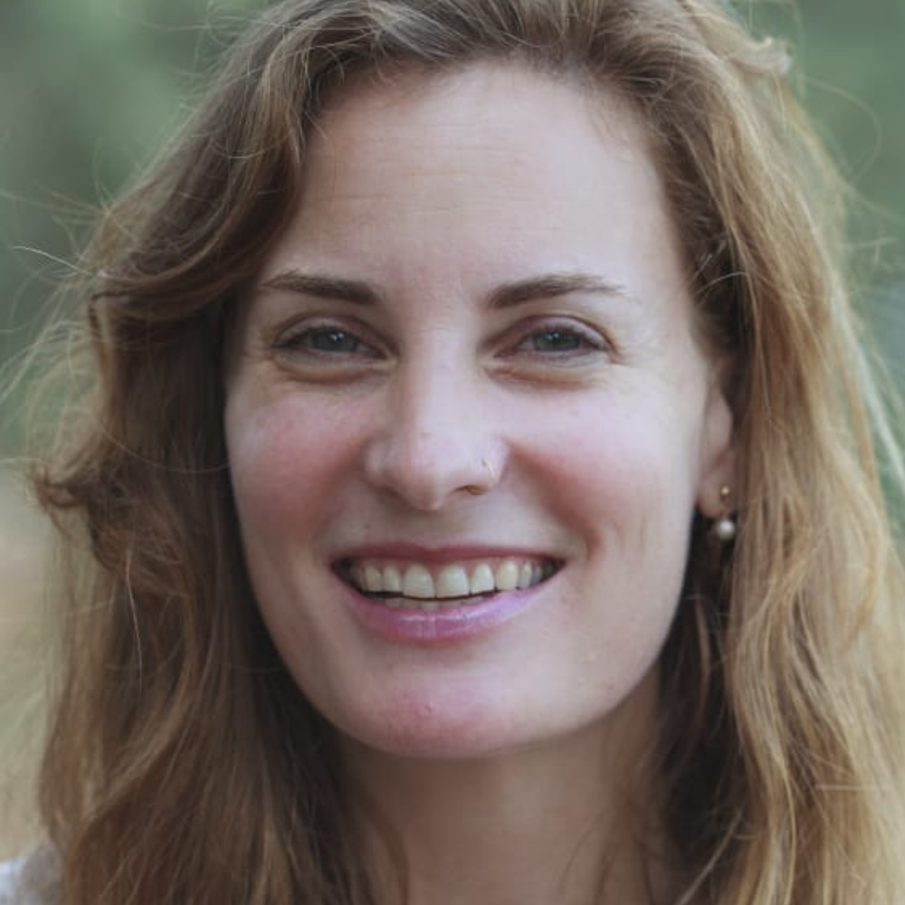 קארין ליבוביץ