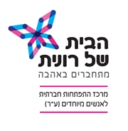 מי אנחנו