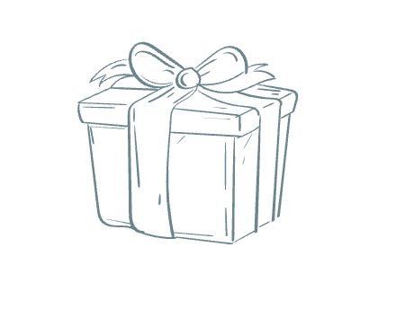 פרק בונוס במתנה! לנצח את הדחיינות!