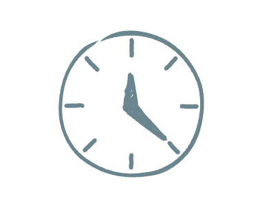 השיטות והטכניקות שאשכרה עובדות