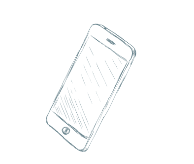 הבזבזנים השקטים