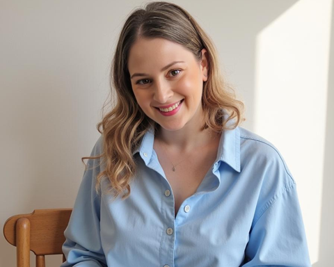 הגישה שלי לעיצוב בתים עם משפחות