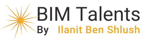 BIM Talents