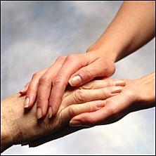 בונוס מס' 1: חליפה תפורה לפי מידות 