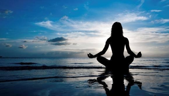 בונוס מס' 3: סט של 5 מדיטציות / דמיון מודרך  ייעודיות לתכנית