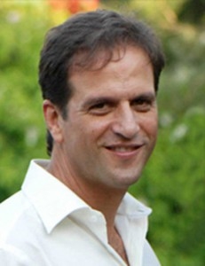 דר' יוסי חלמיש