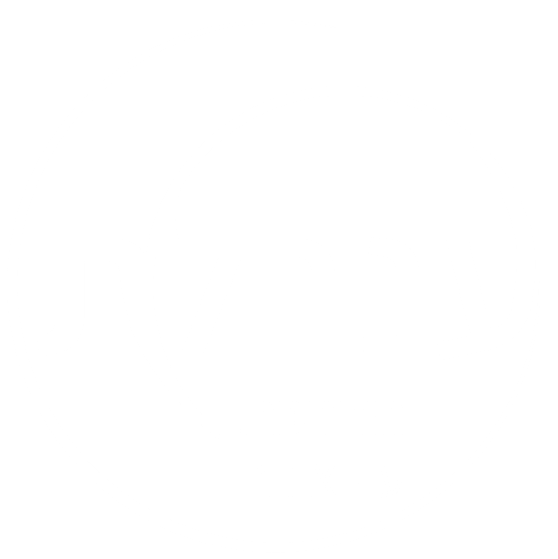 ענבלת הדרכת עיצוב