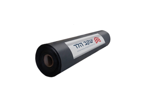 שקיות אשפה אקסטרה