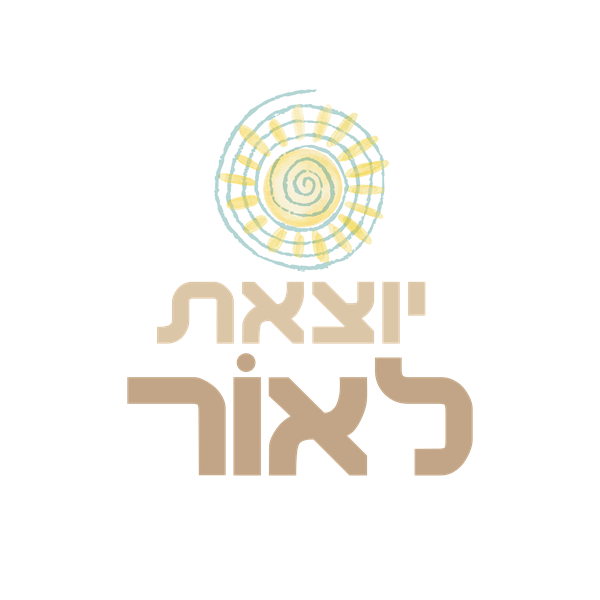 יוצאת לאור - מחיר מחזור השקה