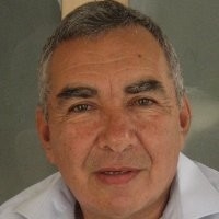 צלי כנעני - Founder & CEO