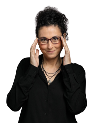 אורלי אדם