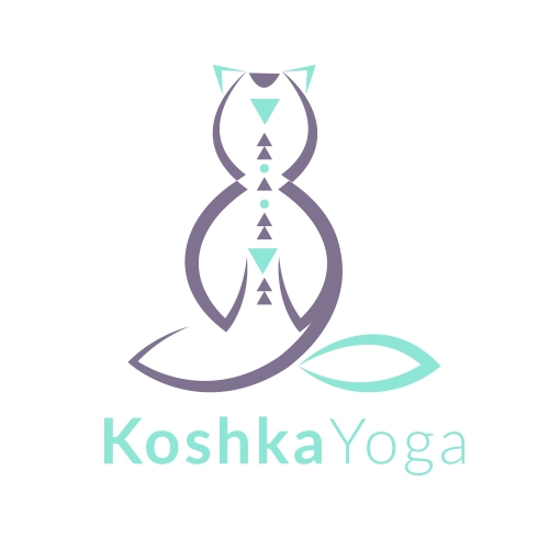 KOSHKA YOGA- הבית ליוגה ויוגה ערסלים