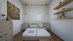 מעצבים חלומות