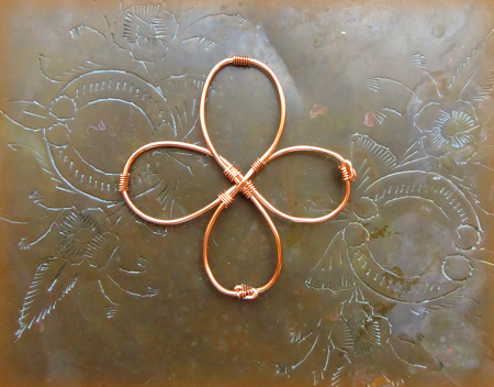 Halo 88 איזון השפע