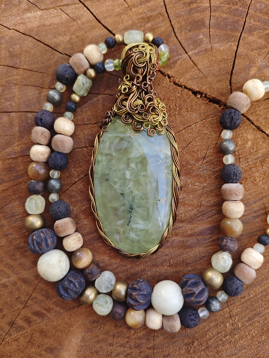 פריהנייט ~ טהרת הסליחה