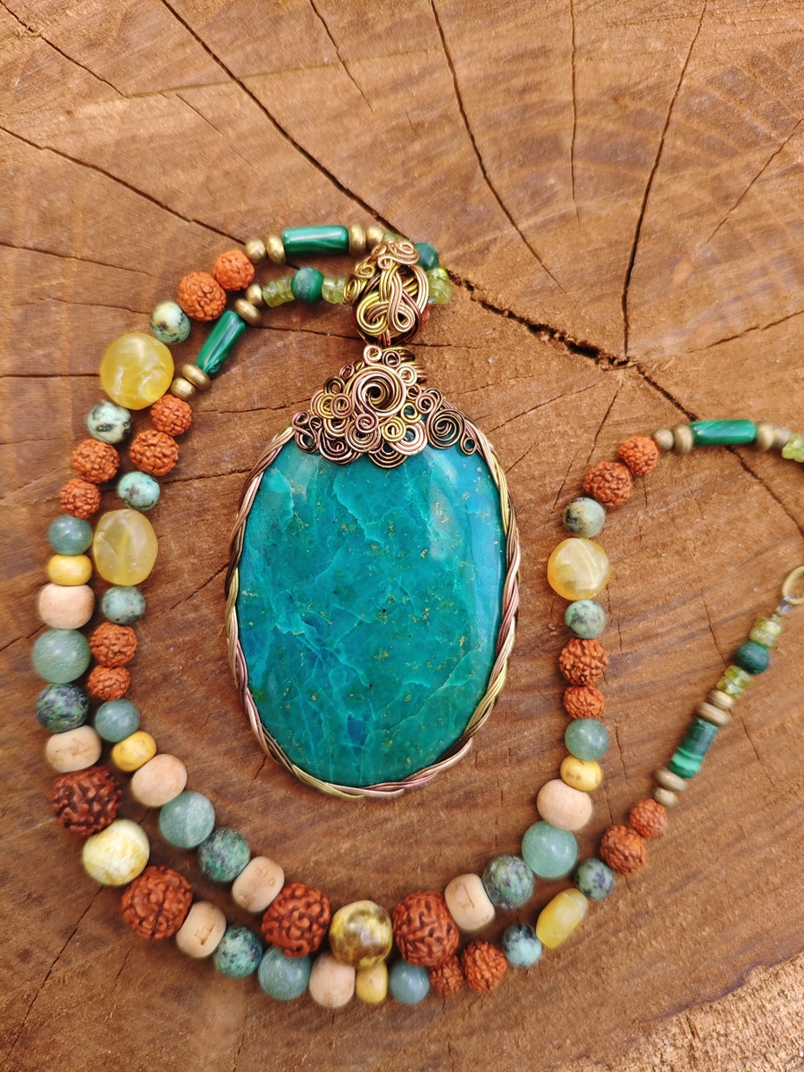 קריסוקולה ~ תולדת השמחה