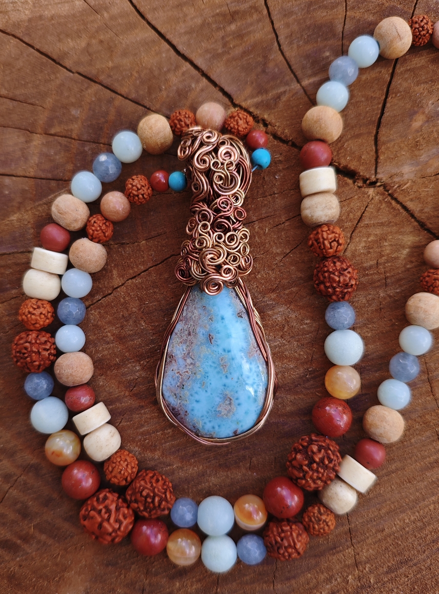 לרימר ~ אלמוגי ההכרה