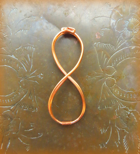 Halo 88 זרימת השפע