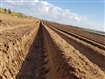 שחרור מאמונות מגבילות : מהו הפחד שלי?