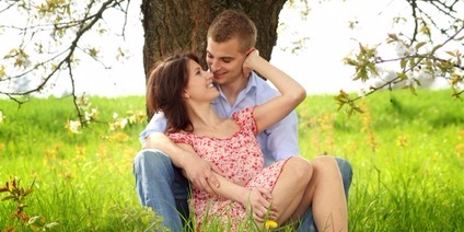 ערב מבוא לסדנה "אישה מוצאת אהבה" 14.3.2016