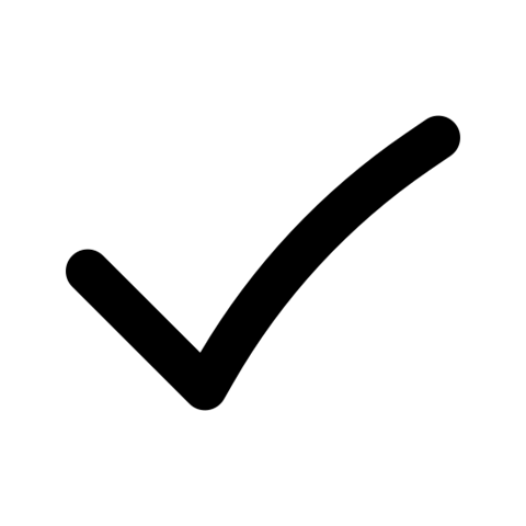 תוכן שנבדק עם אנשים בדיוק כמוך