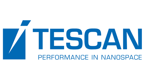 Best selling Tescan SEMs in Israel