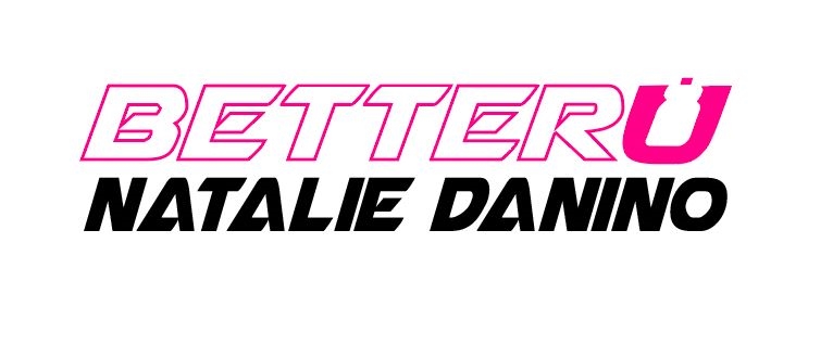 כושר פיזי רגשי ומנטלי