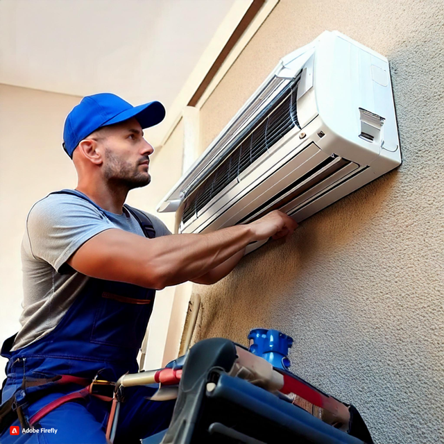 נעים להכיר :) - על השירותים שלנו בקצרה