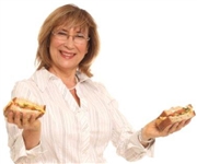 שיטת אולגה רז