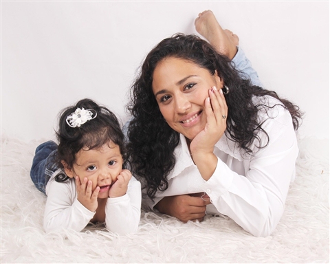 מיטל ומני ברדוגו