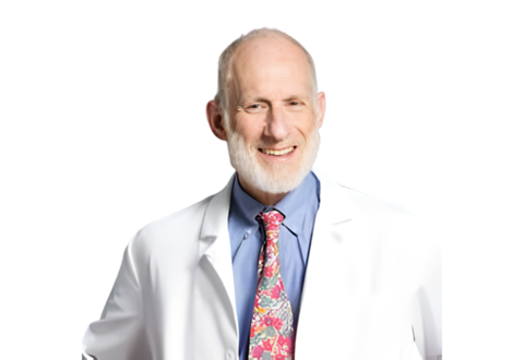 Prof. Lewis Goldfrank