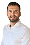 עורכת הדין אופיר ולטר חזרה למשרדנו
