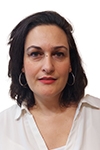 אורית גרטל | 09/05