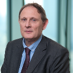 Dr. Ayal Shenhav