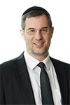 אפרים פרידמן | 07/05
