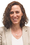 דבי אפטר | 04/08