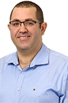 מוטי בללתי | 05/05