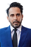 משה מזור | 03/08