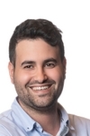 עורך הדין סהר עזר הצטרף למשרדנו