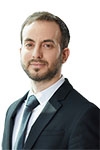 עידן עשוש | 11/05
