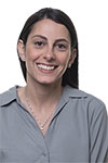עמית גרינברגר נידם | 04/05