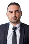 רועי אברהם | 04/05