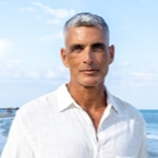 Raanan Cohen
