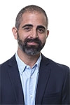 רפי לוי | 06/08