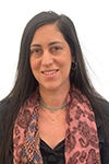 שיר שרון | 05/08