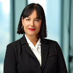 Sharon Aloni